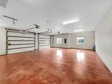 1794 Roubideau Street - Photo 33