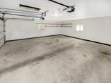 1794 Roubideau Street - Photo 34