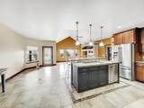 1794 Roubideau Street - Photo 6