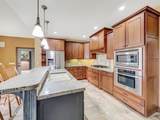 1794 Roubideau Street - Photo 7