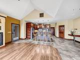 1794 Roubideau Street - Photo 8