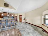 1794 Roubideau Street - Photo 9