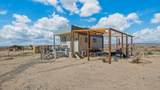 1875 16 Road - Photo 8