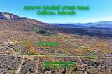 20694 Kimball Creek Road - Photo 1