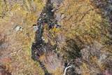 20694 Kimball Creek Road - Photo 9