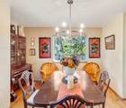 738 Corral Drive - Photo 11