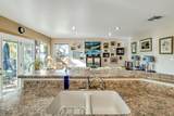 738 Corral Drive - Photo 13