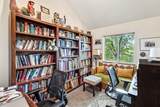 738 Corral Drive - Photo 15