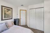 738 Corral Drive - Photo 16