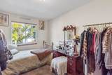 738 Corral Drive - Photo 17