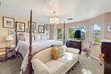 738 Corral Drive - Photo 18