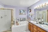 738 Corral Drive - Photo 19