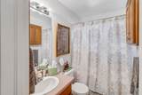 738 Corral Drive - Photo 21
