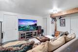 738 Corral Drive - Photo 23