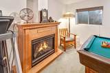 738 Corral Drive - Photo 25