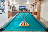 738 Corral Drive - Photo 26