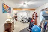 738 Corral Drive - Photo 27