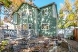 738 Corral Drive - Photo 5