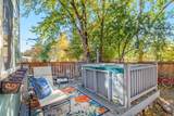 738 Corral Drive - Photo 6
