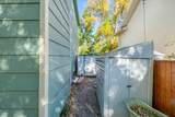 738 Corral Drive - Photo 8