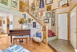 738 Corral Drive - Photo 9