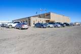 2306 Highway 6&50 - Photo 1