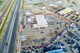 2306 Highway 6&50 - Photo 2