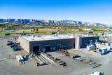 2306 Highway 6&50 - Photo 4
