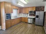 2445 Mesa Avenue - Photo 13