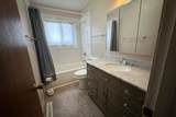 2445 Mesa Avenue - Photo 17