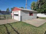 2445 Mesa Avenue - Photo 19
