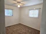 2445 Mesa Avenue - Photo 8