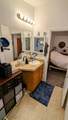 1024 Moro Castle Avenue - Photo 11