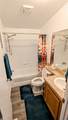 1024 Moro Castle Avenue - Photo 16