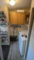1024 Moro Castle Avenue - Photo 17
