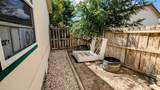 1024 Moro Castle Avenue - Photo 18