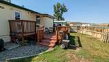 1024 Moro Castle Avenue - Photo 19