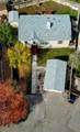 1024 Moro Castle Avenue - Photo 22