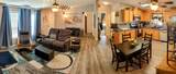 1024 Moro Castle Avenue - Photo 3