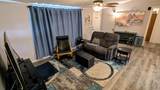 1024 Moro Castle Avenue - Photo 6