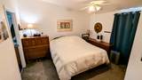1024 Moro Castle Avenue - Photo 9