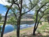 1797 County Rd 346 - Photo 10
