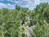 1797 County Rd 346 - Photo 11