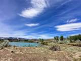 1797 County Rd 346 - Photo 14