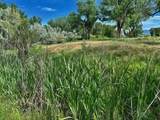 1797 County Rd 346 - Photo 29