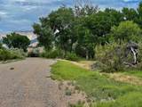 1797 County Rd 346 - Photo 32