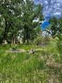 1797 County Rd 346 - Photo 36