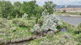1797 County Rd 346 - Photo 41