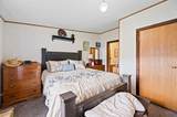 160 Horizon Circle - Photo 10