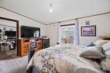 160 Horizon Circle - Photo 11